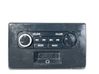 Head unit multimedia control 39872024