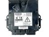 Engine control unit/module ECU 2758003613
