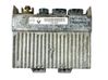 Calculateur moteur ECU 7700106071