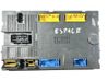 Module confort 6025408262