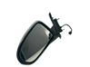 Front door electric wing mirror 7401420