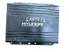 Sound amplifier 963002B800