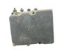 ABS Pump 0265951248
