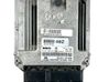 Engine control unit/module ECU 391162F400