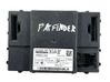 Comfort/convenience module DB01752