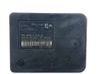 Pompa ABS 10096039273