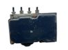 ABS Pump 51823789