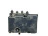 ABS Pump 0265232212