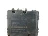 ABS-pumppu 424AAA1A10