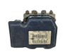 ABS bloks 6790381