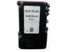 Bomba de ABS 5Z0907379A