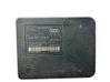 ABS Pump 8N0907379H