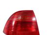 Rear/tail lights 343300