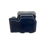 ABS Pump 6G912C405AH