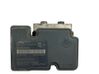ABS Pump 10097011673