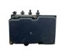 ABS Pump 0265232609