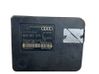 ABS Pump 8Z0907379D