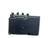 ABS Pump 0265232609