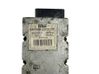 Bomba de ABS EBC430EV