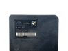 ABS Pump 3451686287001