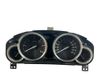 Speedometer (instrument cluster) 1EGAM6E