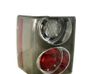 Lampa tylna 237451