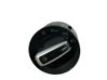 Light switch 3C8941431M