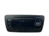 Panel / Radioodtwarzacz CD/DVD/GPS 6J2035153H