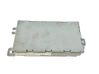 Other control units/modules 9154358