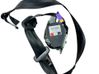 Ceinture de sécurité avant 604182900