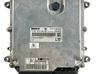 Engine control unit/module 0281016088