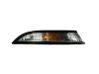 Front indicator light 1K8953042E
