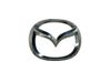 Manufacturer badge logo/emblem C29151731
