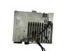 Bluetooth modulis B021208