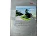Navigation maps CD/DVD T100011332