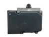 ABS-pumppu 0265800523