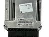 Engine control unit/module 0281016065