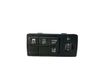 Other switches/knobs/shifts D13L66170