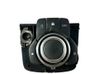 Head unit multimedia control B45A66CMOC