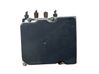 ABS Pump 554L8181206