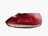 Rear/tail lights 1K8945258C