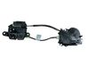 Tailgate boot lock/latch motor C27838102
