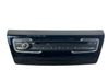 Head unit multimedia control 937145504