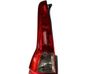 Rear/tail lights 165187