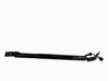 Tailgate/trunk strut/damper 7348523