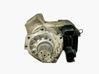 Steering rack 41516736P
