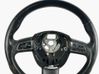 Volant 8P0124A