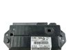 Unité de commande module de porte 56038722A0
