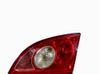 Rear/tail lights A1938200464