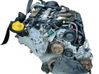 Engine H4DA400